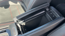 Mercedes-Benz GLA 220d 4Matic AMG Line Executive 5dr Auto Diesel Hatchback